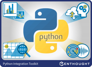 python-for-labview-by-enthought-product-icon-800x582-trans